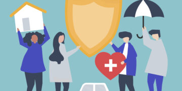Insurance