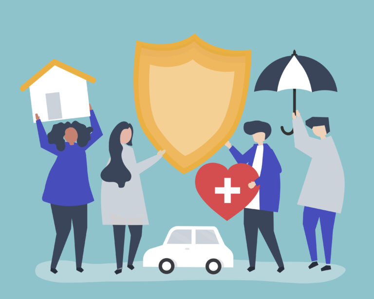Insurance