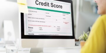 credit-score-financial-banking-economy-concept (1)