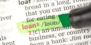 Loan Terms