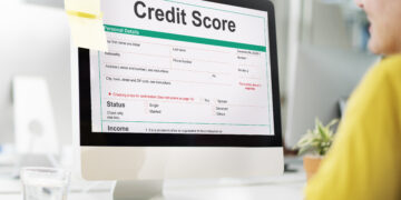 Credit Inquiries