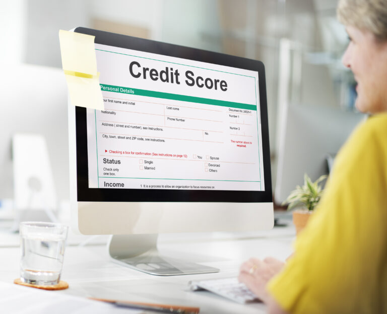 Credit Inquiries