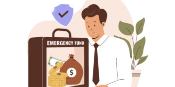 Emergency Fund