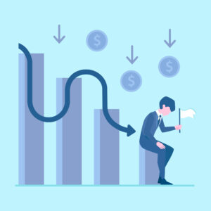 Prepare for a Recession