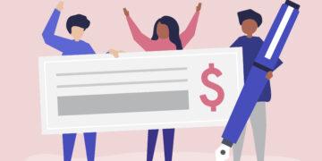 paycheck