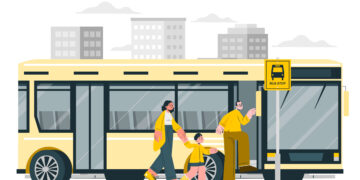 Strategies to Save Money on Transportation Costs