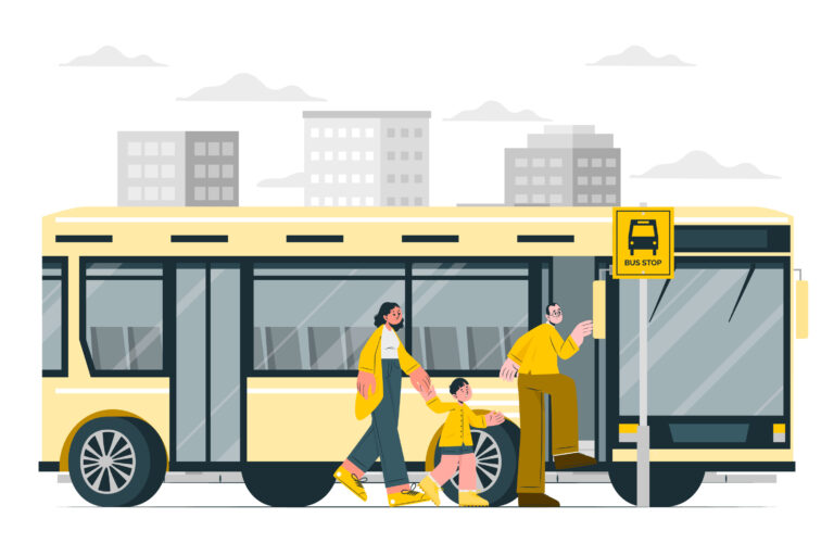 Strategies to Save Money on Transportation Costs
