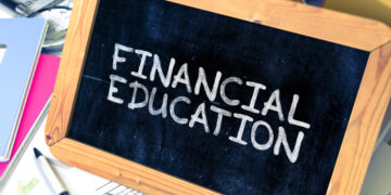Financial Education