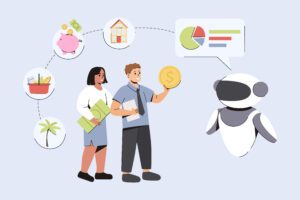 AI in Personal Finance
