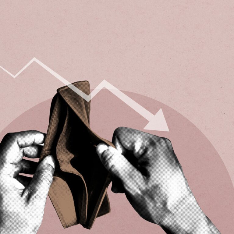 Impact of inflation