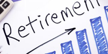 Retirement Planning