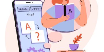 AI Essay Tool