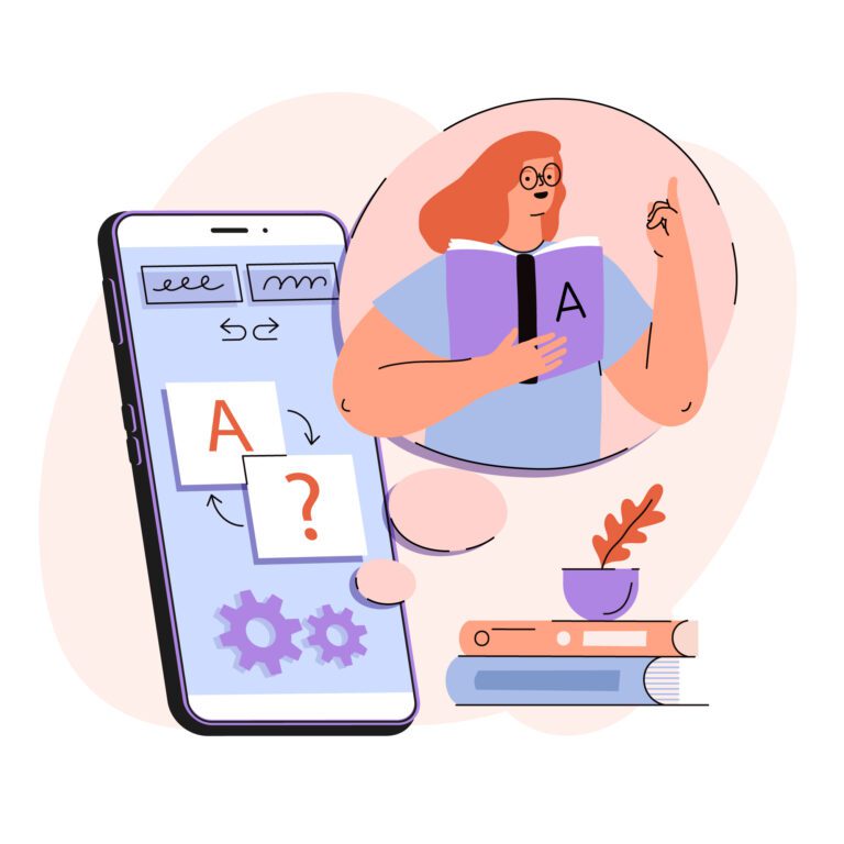 AI Essay Tool