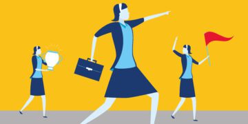School Leadership Challenges
