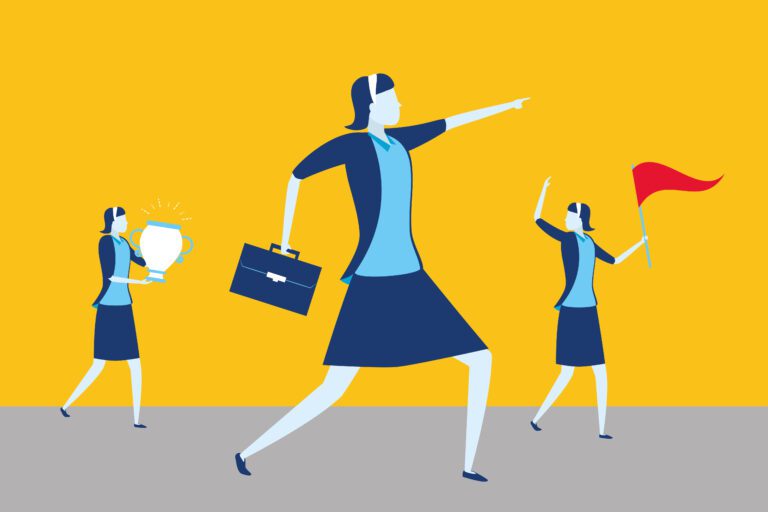 School Leadership Challenges