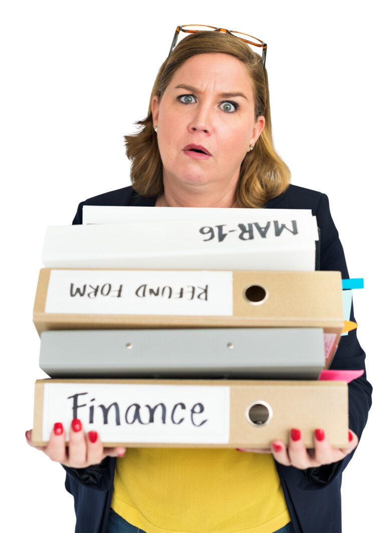 teaching enrolments surge