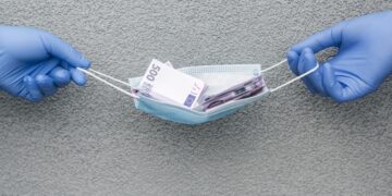 Medibank cashback Covid