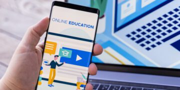 IDP Education
