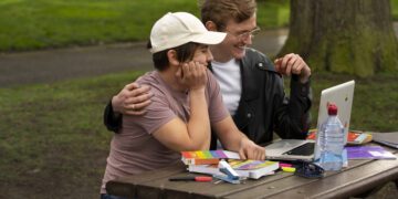 Project-Based Learning in Australia