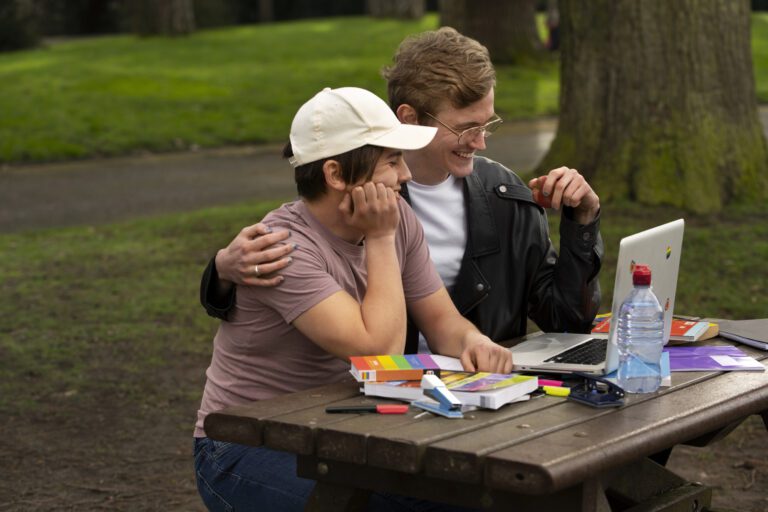 Project-Based Learning in Australia