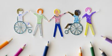 Special Education Leadership Crisis