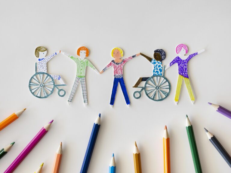 Special Education Leadership Crisis