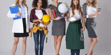 Vocational Education