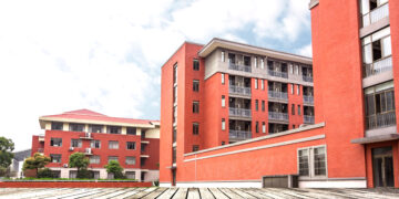 new schools in Box Hill