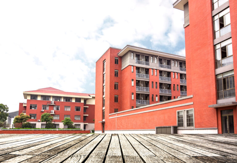 new schools in Box Hill