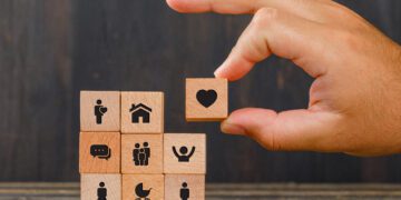 Social Security Fairness