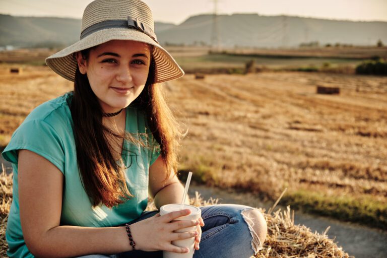 ICPA Rural