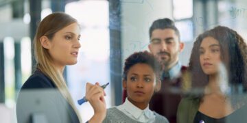 HSC coaching industry