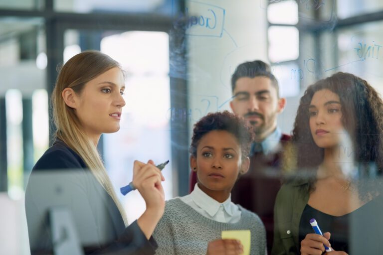 HSC coaching industry