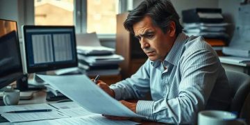 Correcting SSA overpayment issues: what you need to know