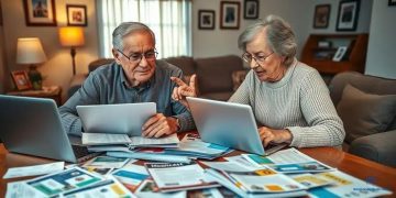Medicare effects from SSA updates: what you need to know