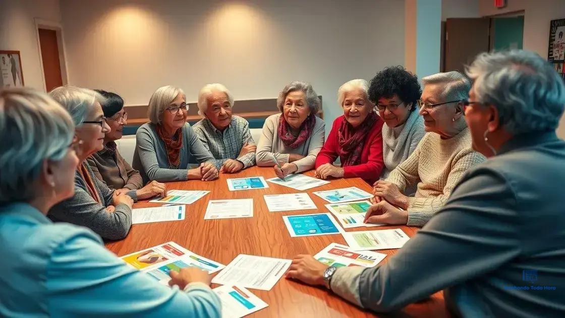 Implications for Medicare coverage