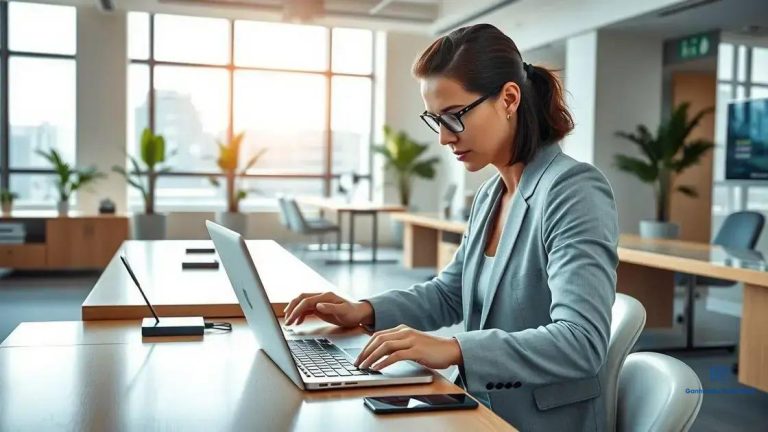 SSA digital tools for faster processing in your business