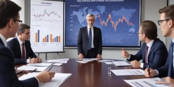 Tariff policy backlash: what you need to know