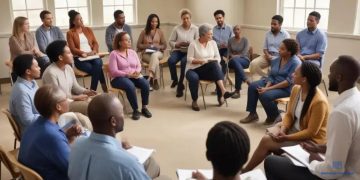 Public health policy changes: how they impact your life