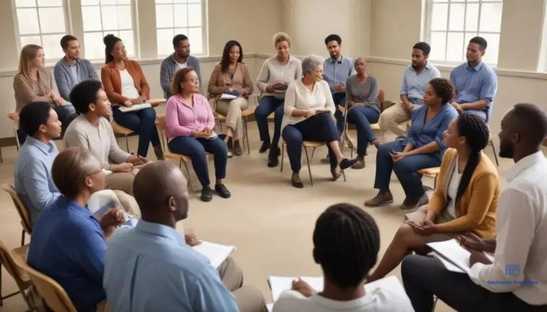 Public health policy changes: how they impact your life