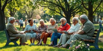 Social Security Reform Act: What You Need to Know