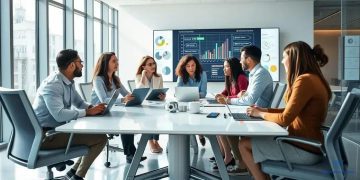 GPO Elimination Proposal: Transforming Efficiency Now