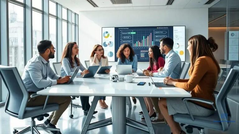 GPO Elimination Proposal: Transforming Efficiency Now