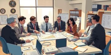 Changes to Social Security for public employees: what you need to know