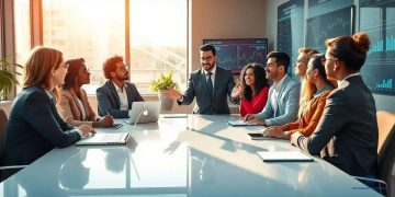 Benefit increase scheduled for April 2025: what to expect