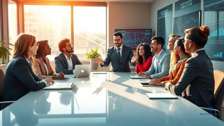 Benefit increase scheduled for April 2025: what to expect