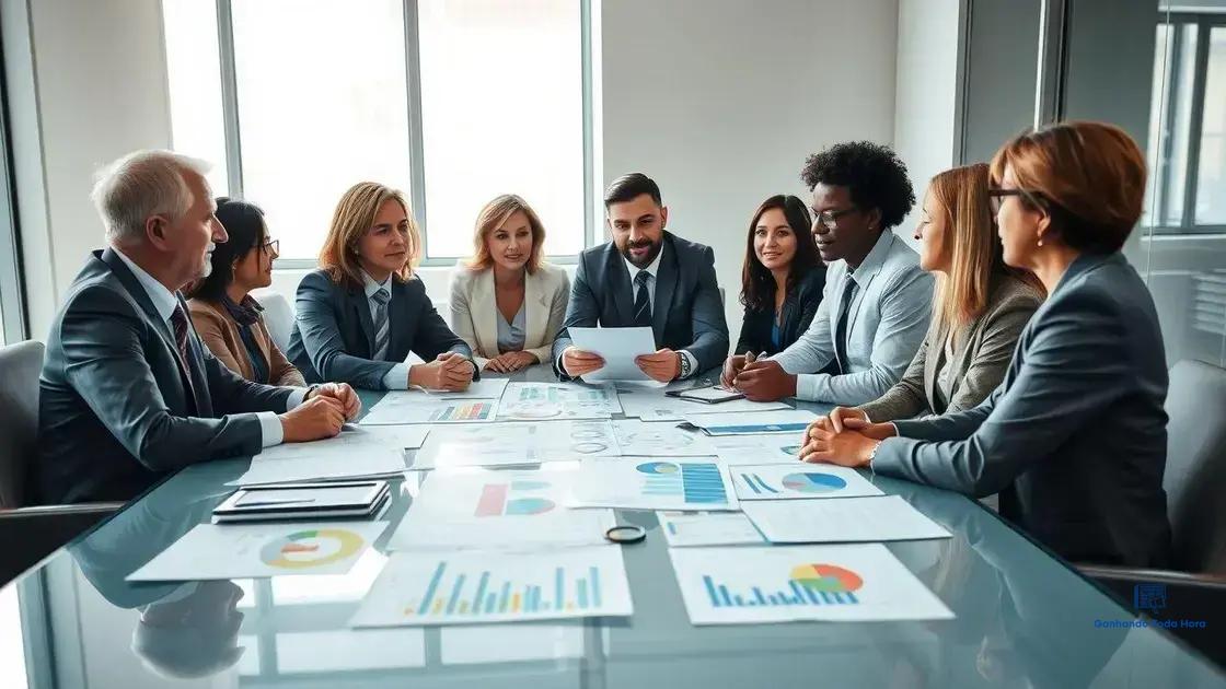 Strategies for planning under new rules