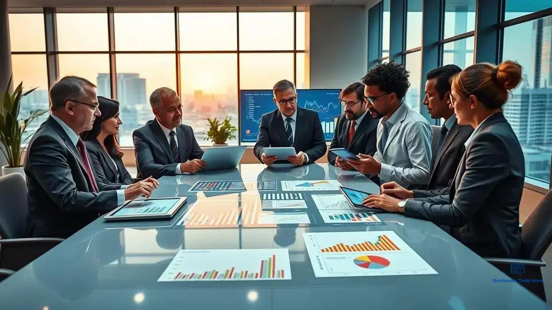 Key factors influencing the 2025 adjustments