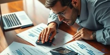 Higher SSI payments announced: what you need to know