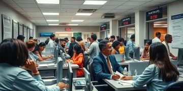 Schedule for retroactive SSA payouts: What you need to know
